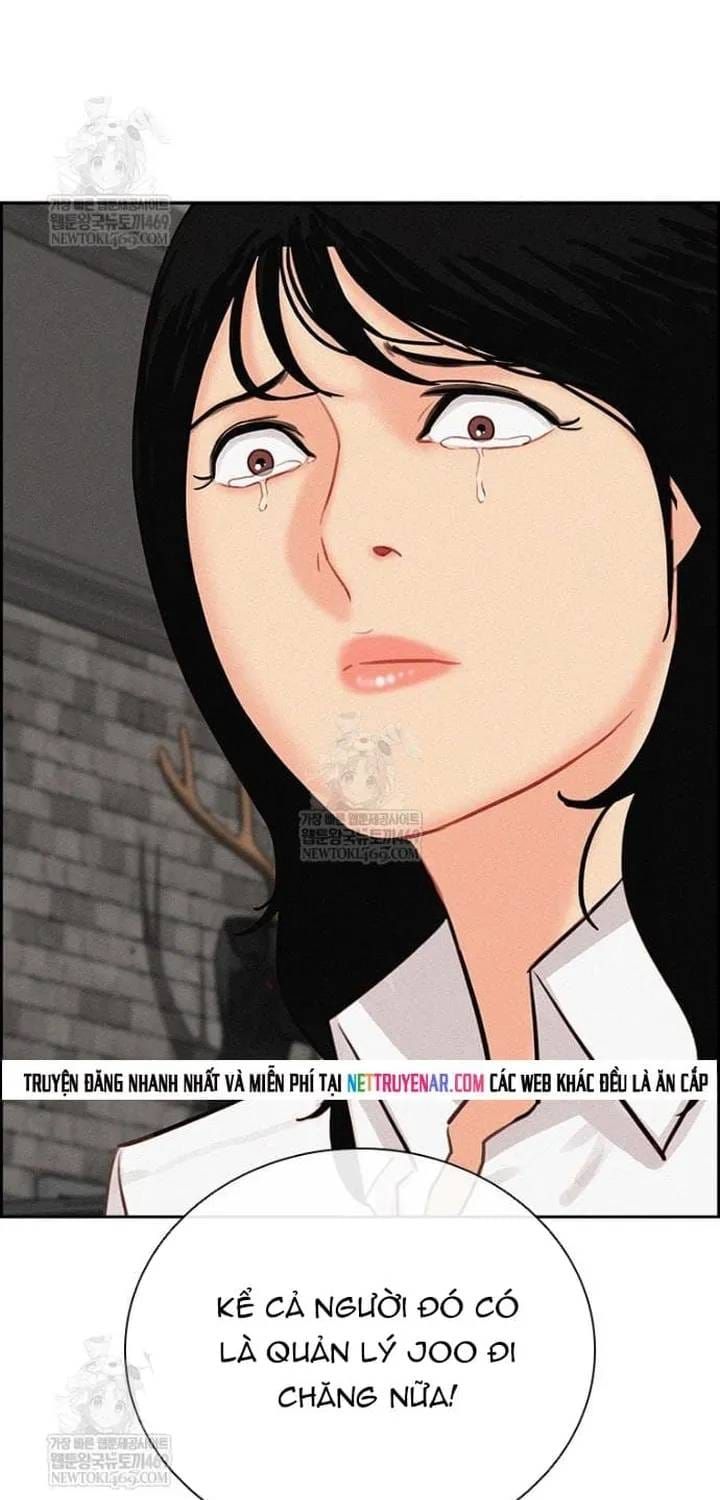 Chúa Tể Đồng Tiền Chapter 281 - 20