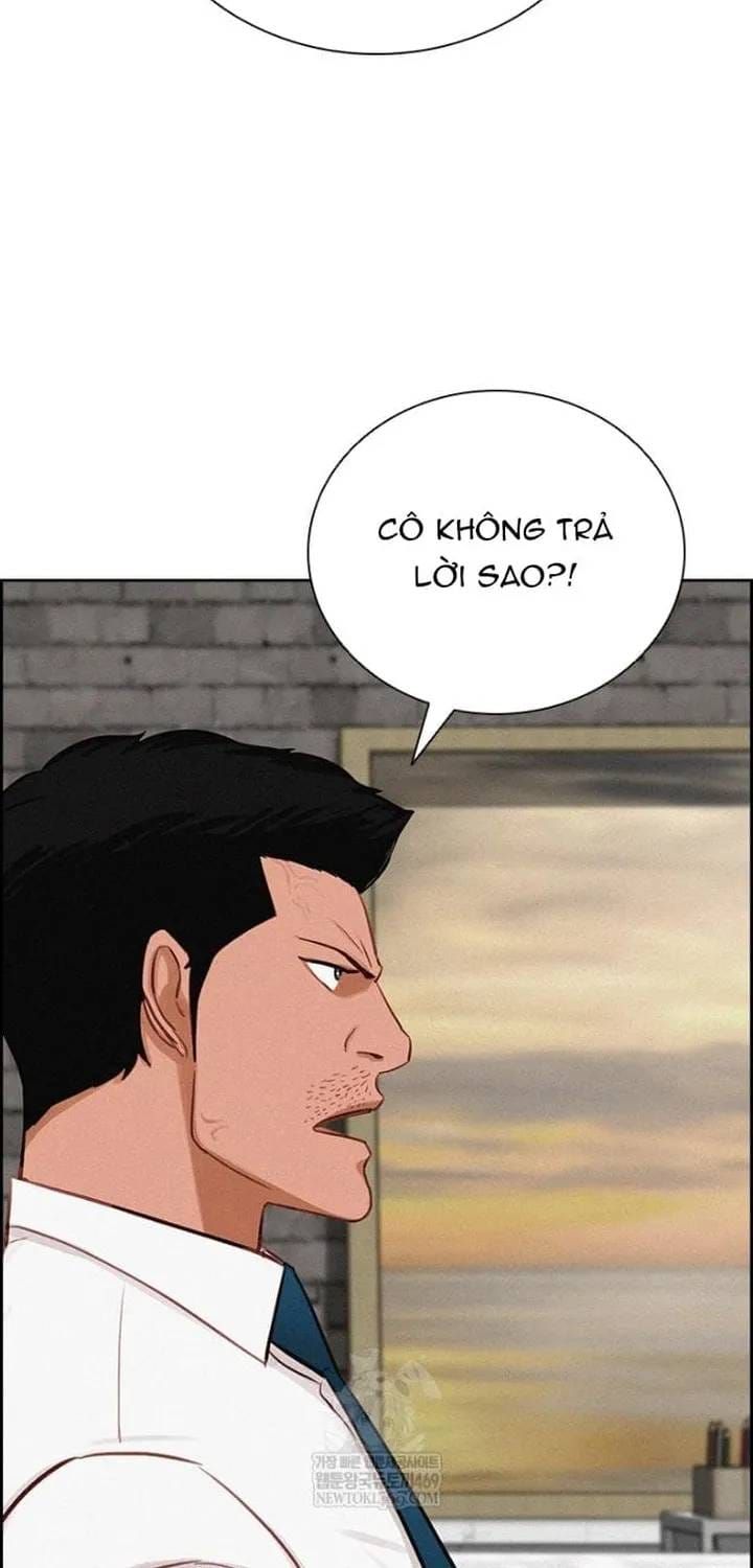 Chúa Tể Đồng Tiền Chapter 281 - 21