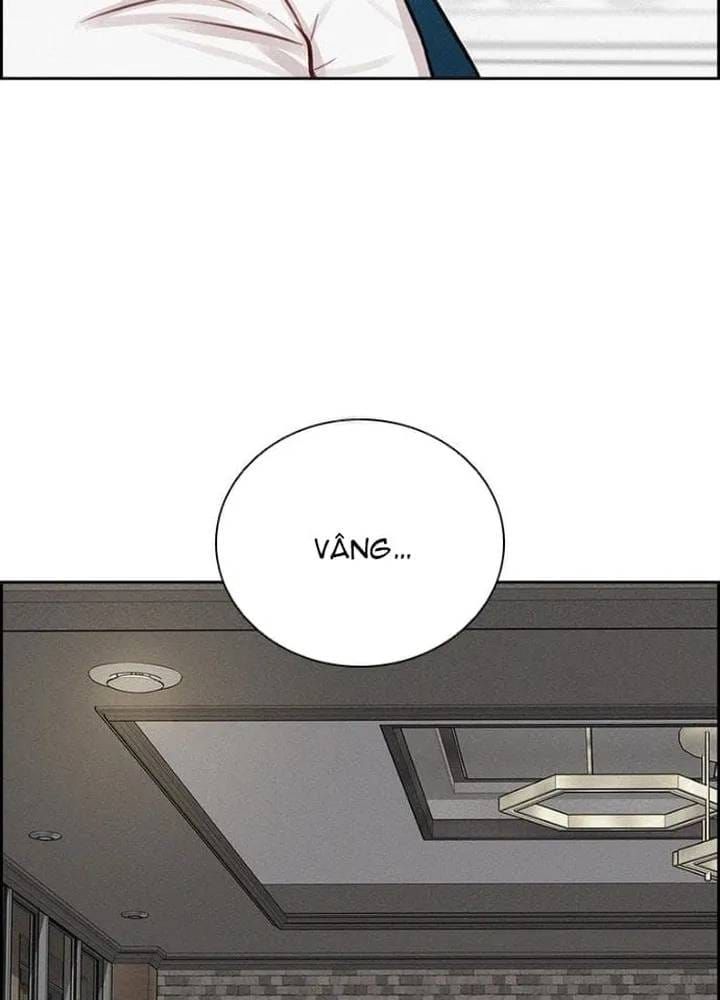Chúa Tể Đồng Tiền Chapter 281 - 22