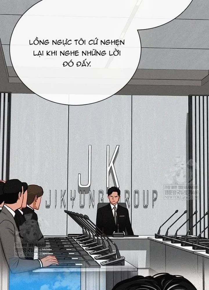 Chúa Tể Đồng Tiền Chapter 281 - 28