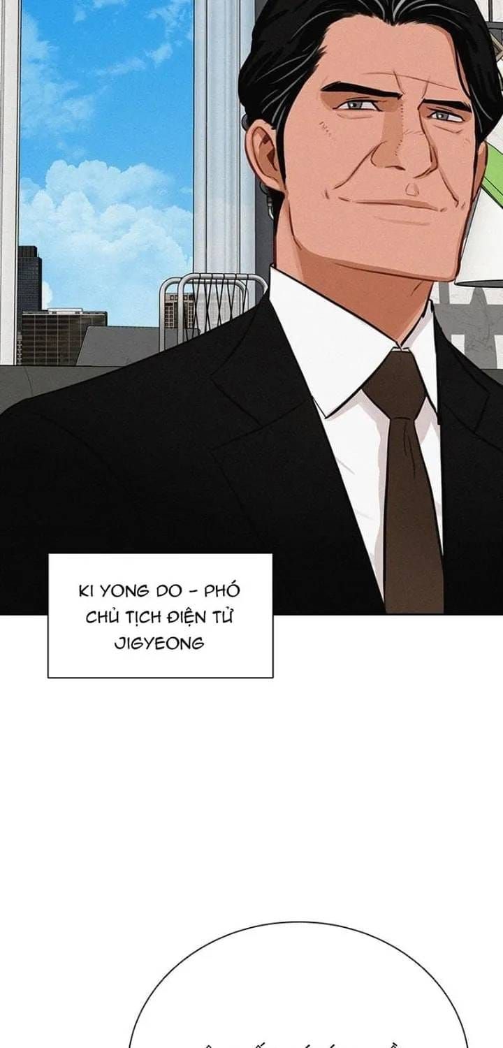 Chúa Tể Đồng Tiền Chapter 281 - 29