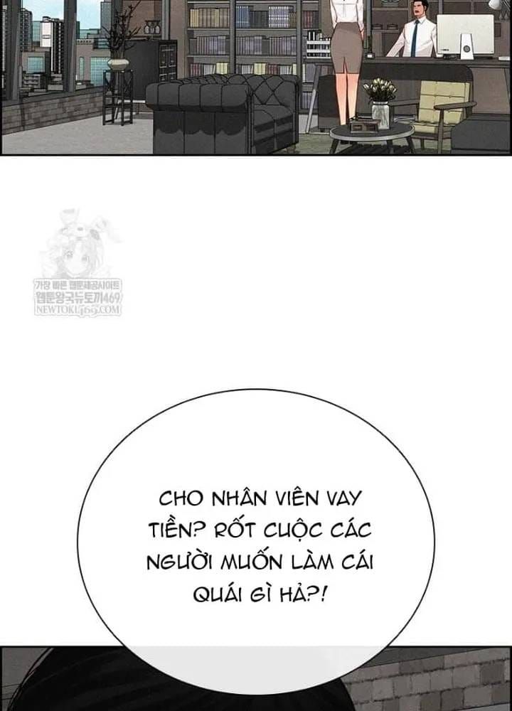Chúa Tể Đồng Tiền Chapter 281 - 4