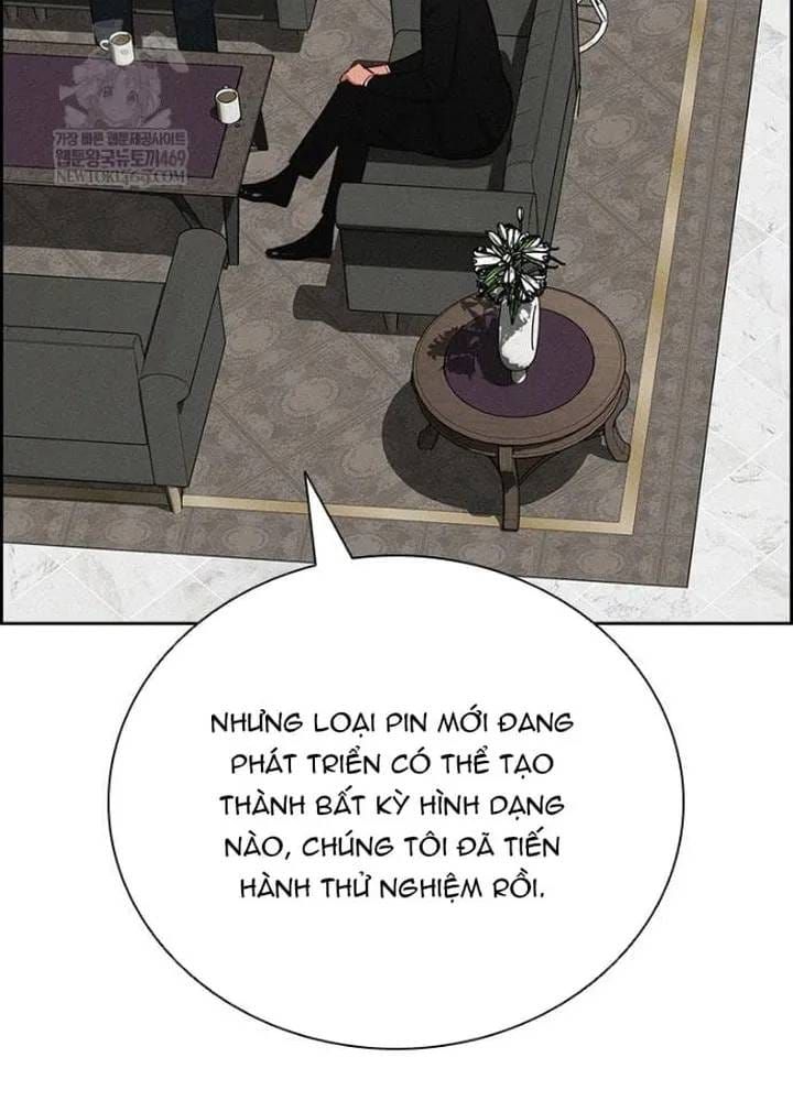 Chúa Tể Đồng Tiền Chapter 281 - 34