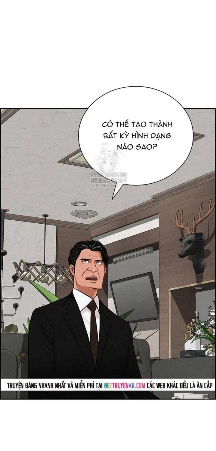 Chúa Tể Đồng Tiền Chapter 281 - 35
