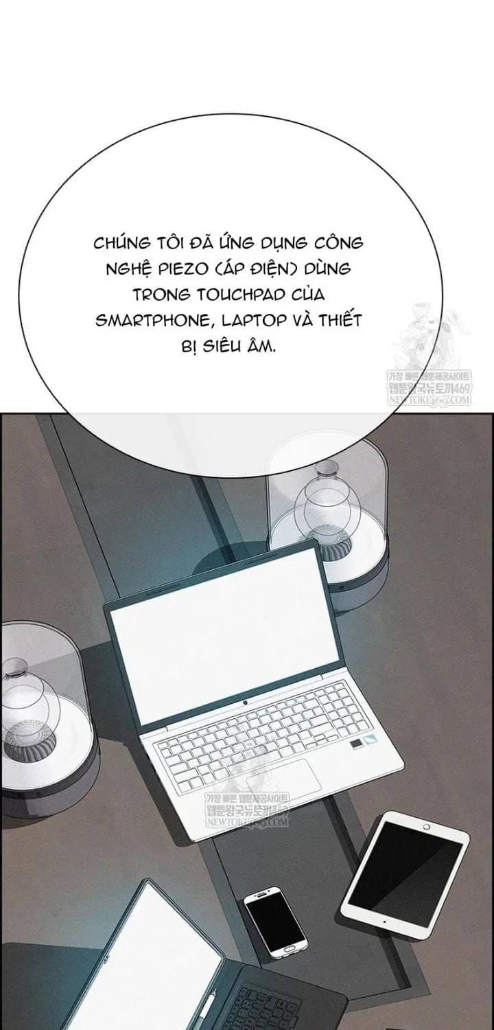 Chúa Tể Đồng Tiền Chapter 281 - 36