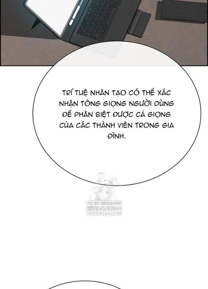 Chúa Tể Đồng Tiền Chapter 281 - 37