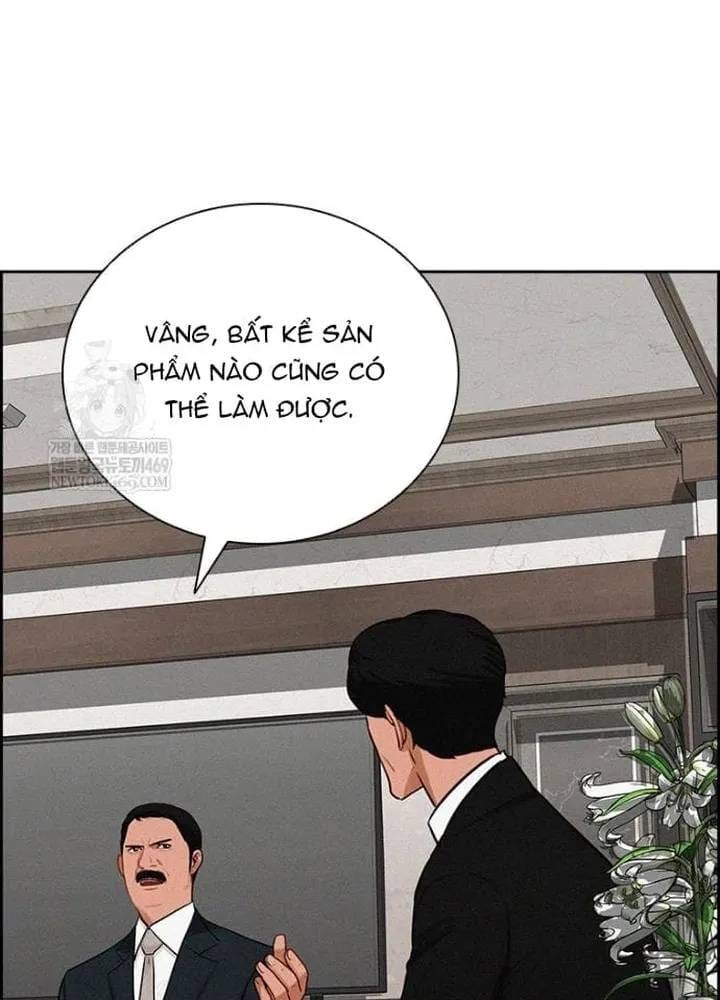 Chúa Tể Đồng Tiền Chapter 281 - 40