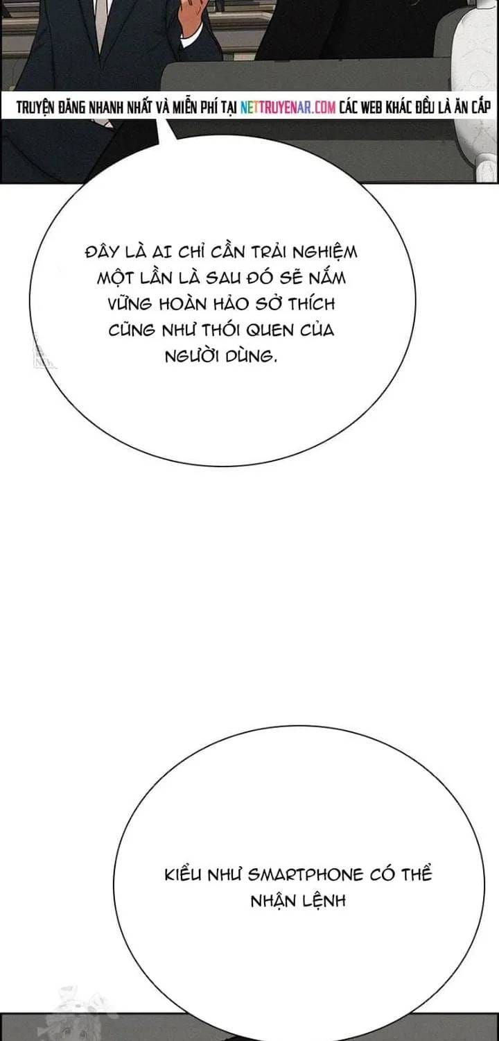 Chúa Tể Đồng Tiền Chapter 281 - 41