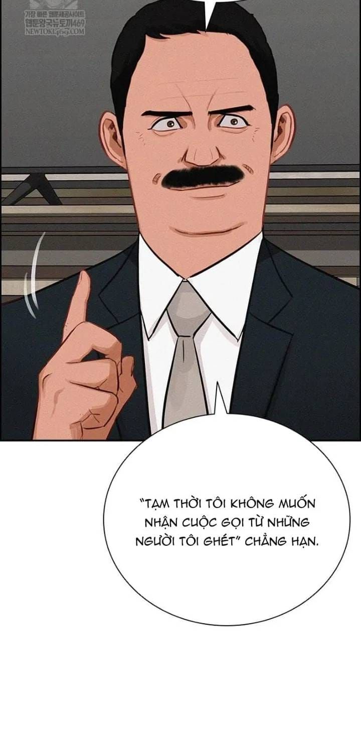 Chúa Tể Đồng Tiền Chapter 281 - 42