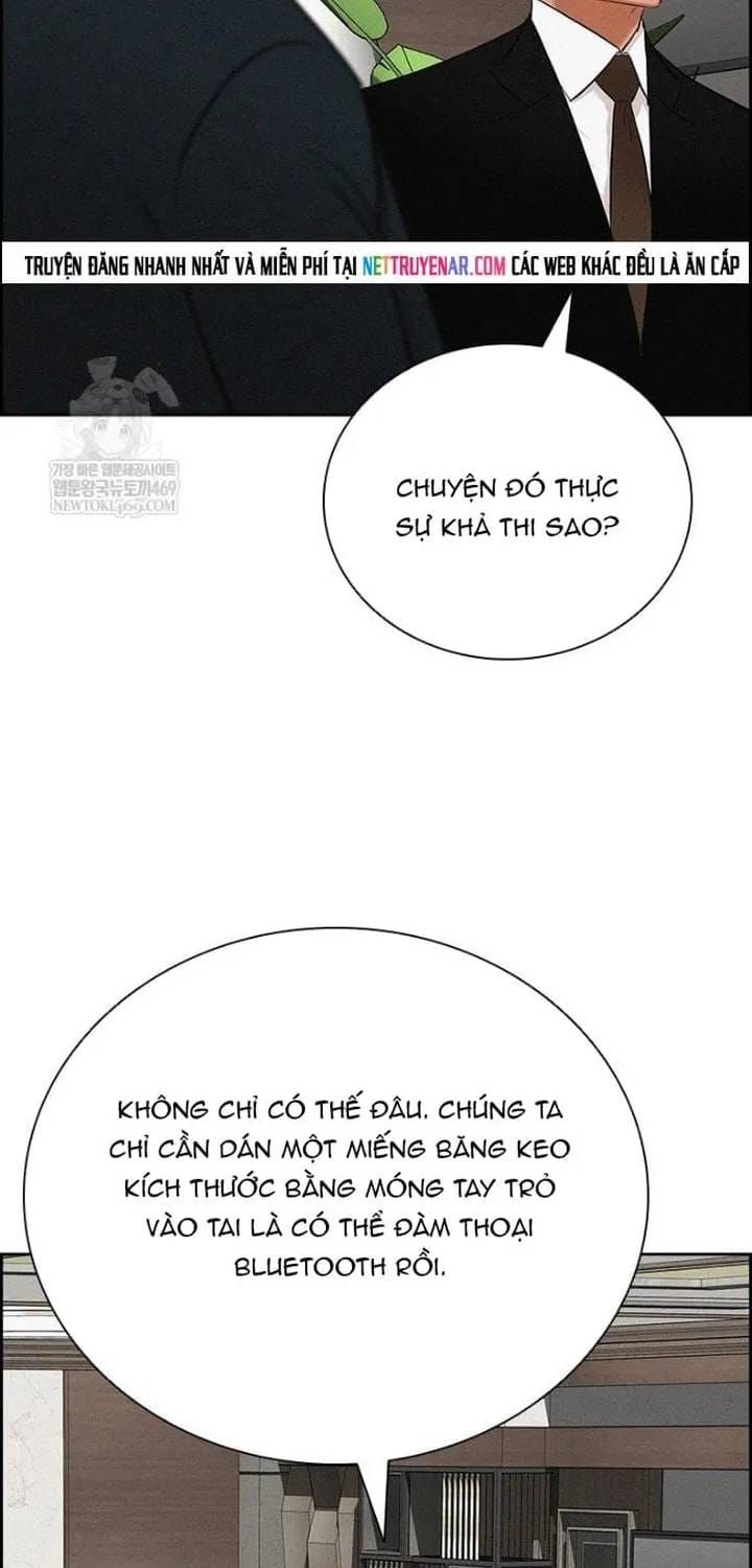 Chúa Tể Đồng Tiền Chapter 281 - 44