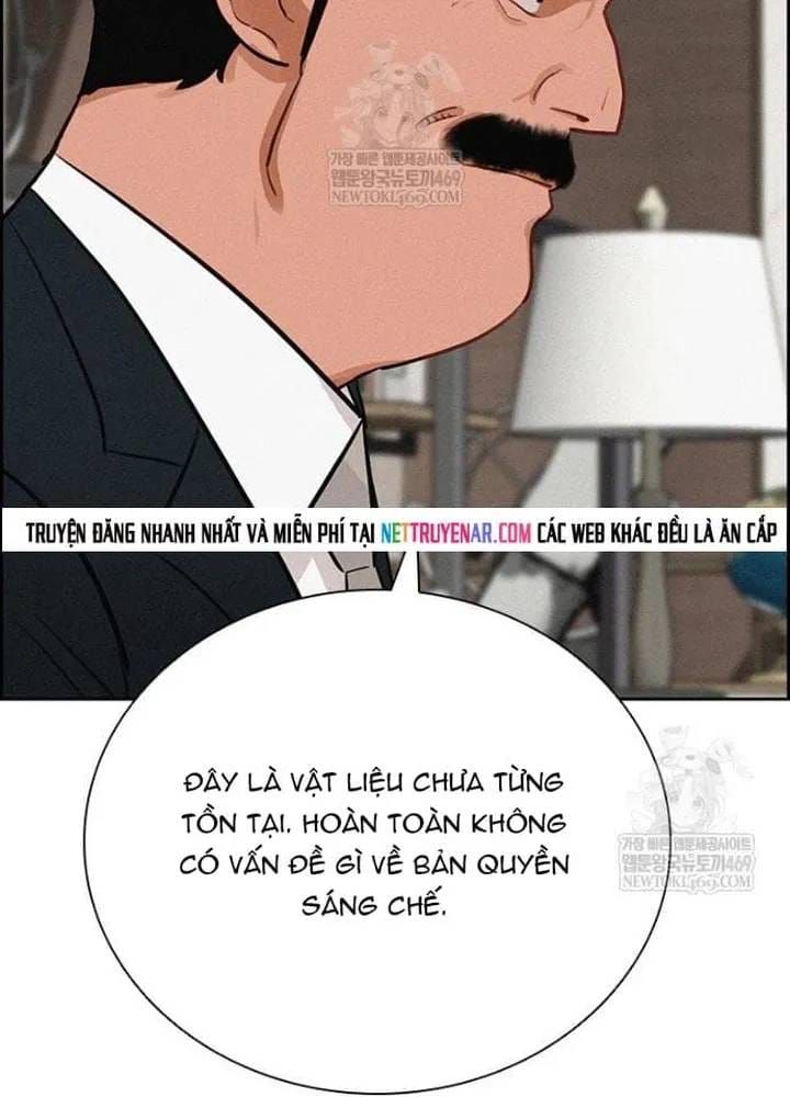 Chúa Tể Đồng Tiền Chapter 281 - 46
