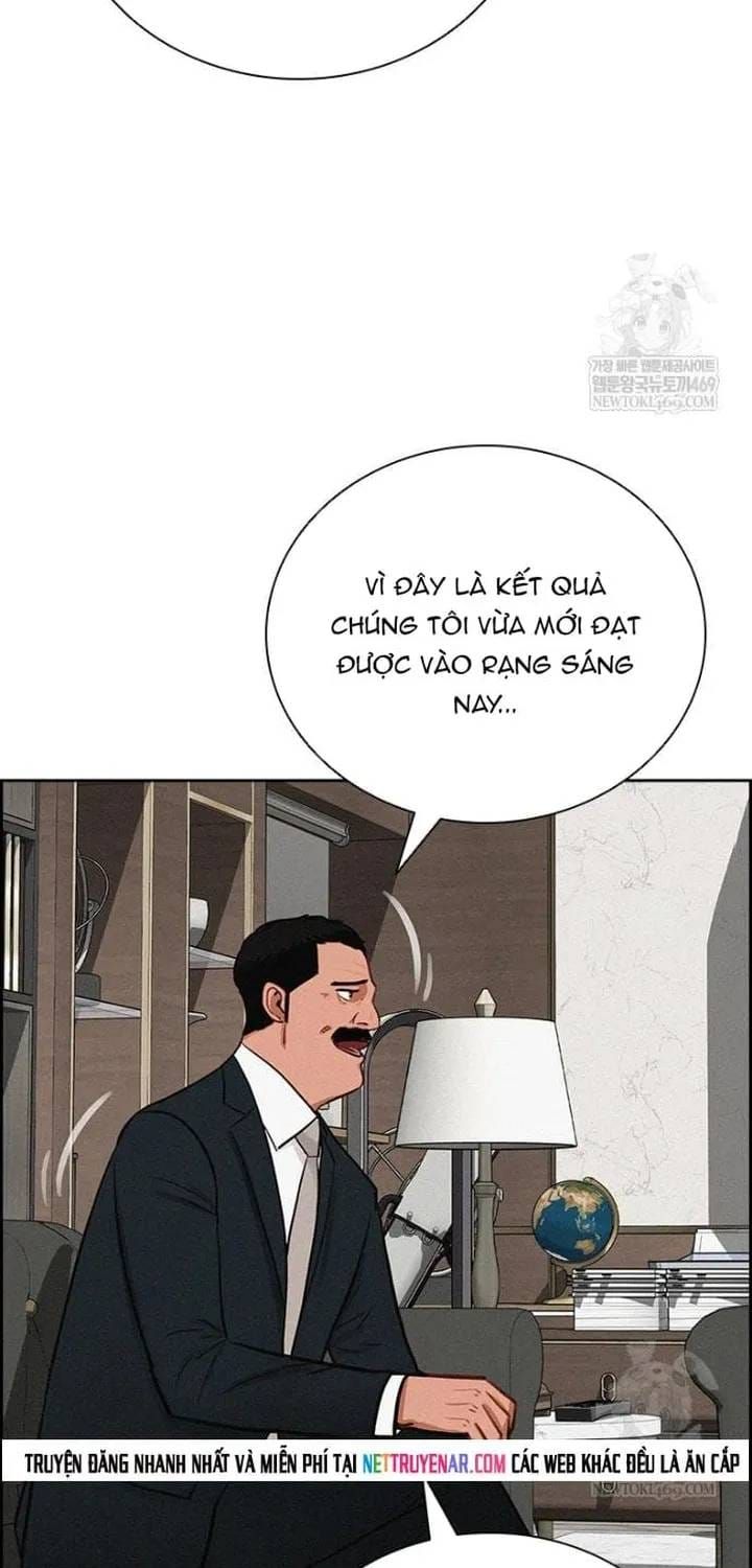 Chúa Tể Đồng Tiền Chapter 281 - 48