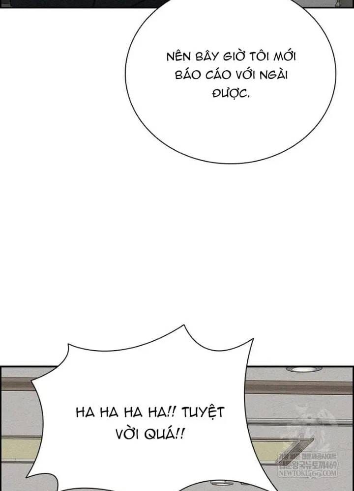 Chúa Tể Đồng Tiền Chapter 281 - 49