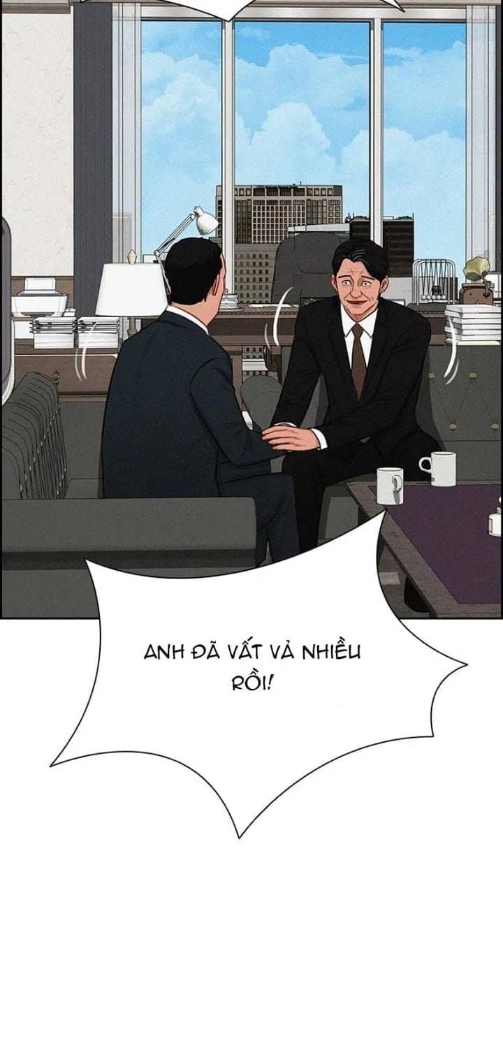 Chúa Tể Đồng Tiền Chapter 281 - 50