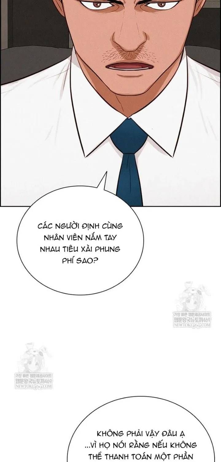 Chúa Tể Đồng Tiền Chapter 281 - 6