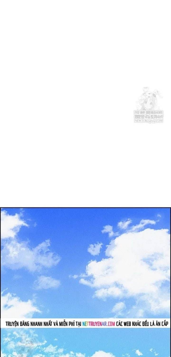 Chúa Tể Đồng Tiền Chapter 281 - 54
