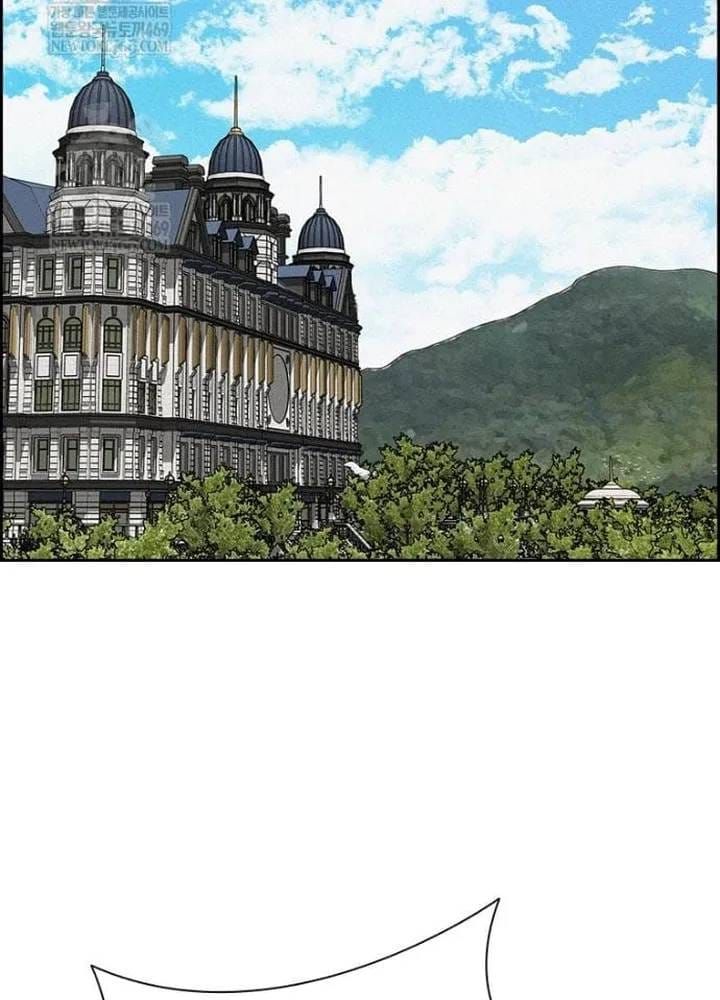 Chúa Tể Đồng Tiền Chapter 281 - 55