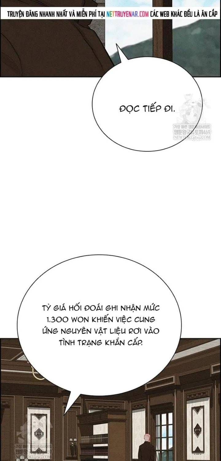 Chúa Tể Đồng Tiền Chapter 281 - 59