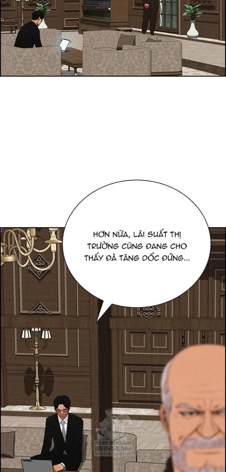 Chúa Tể Đồng Tiền Chapter 281 - 60