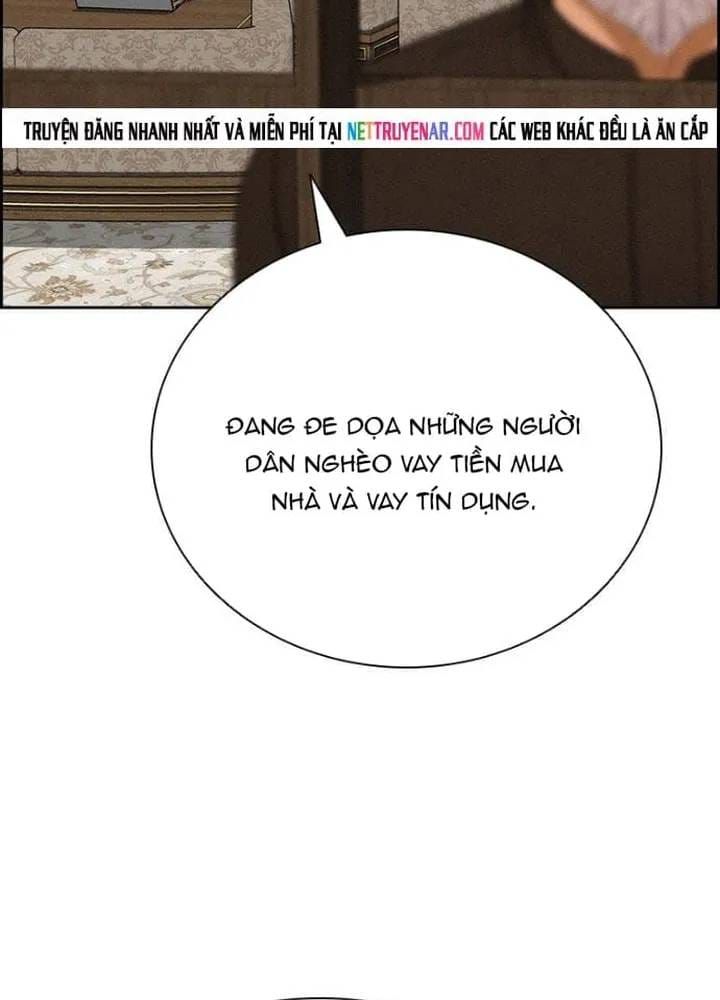 Chúa Tể Đồng Tiền Chapter 281 - 61