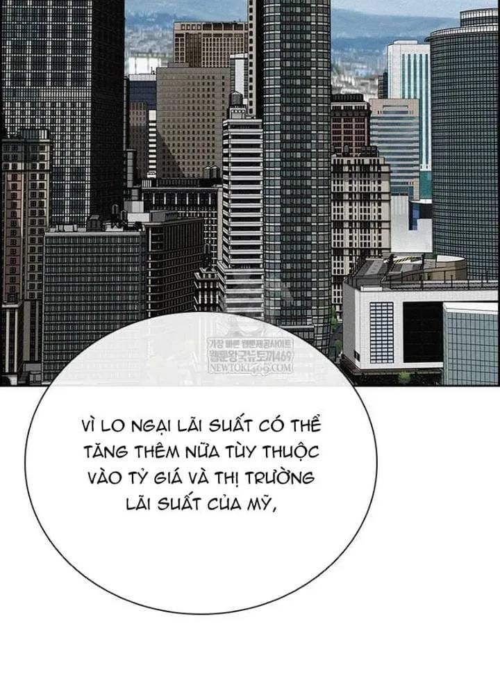 Chúa Tể Đồng Tiền Chapter 281 - 64