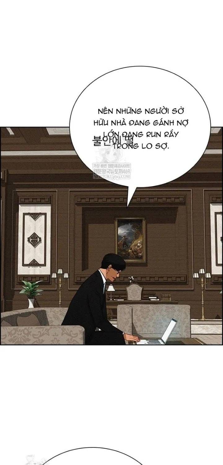Chúa Tể Đồng Tiền Chapter 281 - 65