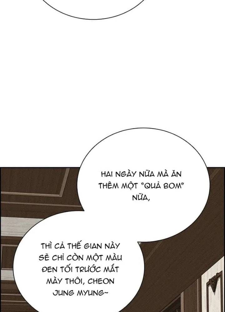 Chúa Tể Đồng Tiền Chapter 281 - 67
