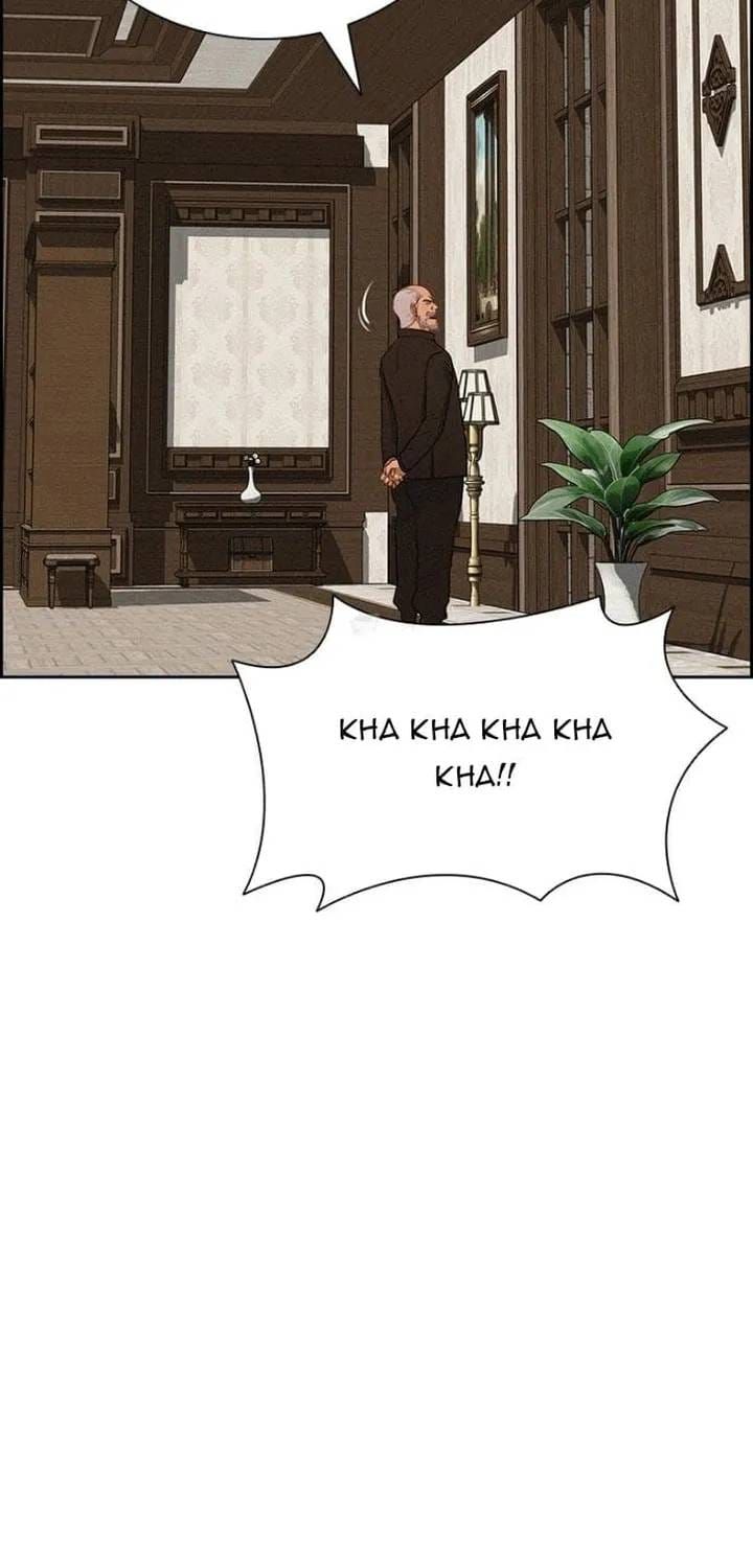 Chúa Tể Đồng Tiền Chapter 281 - 68