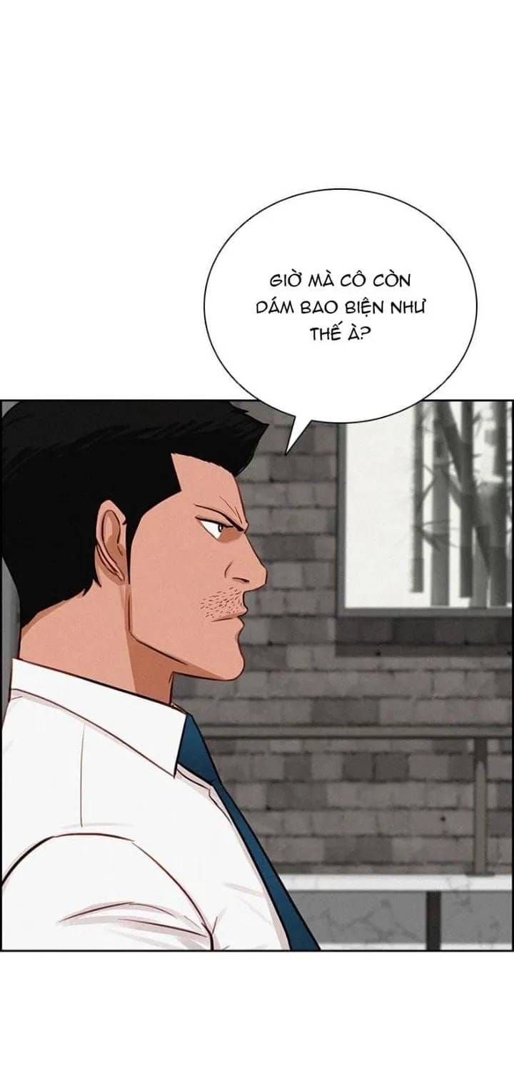 Chúa Tể Đồng Tiền Chapter 281 - 8