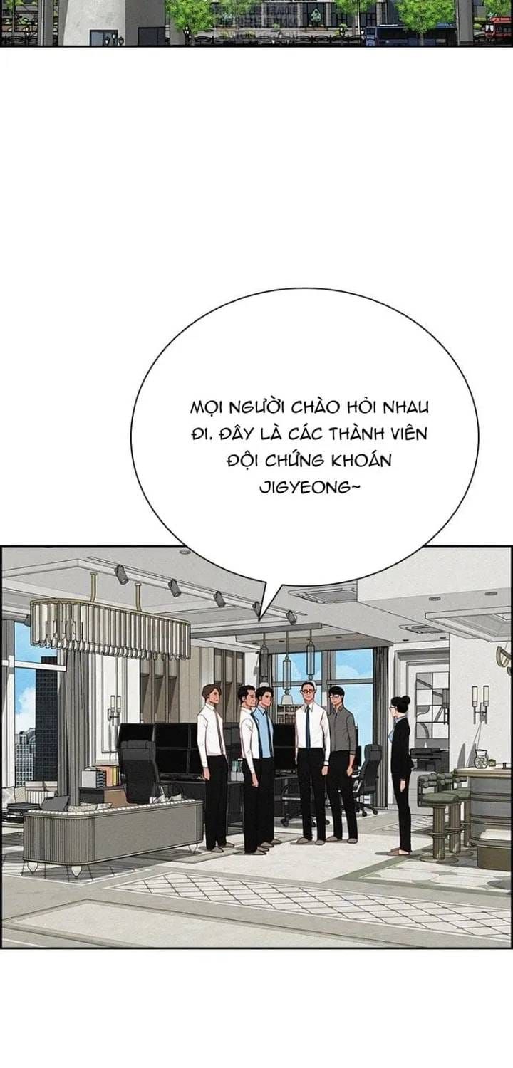 Chúa Tể Đồng Tiền Chapter 281 - 71