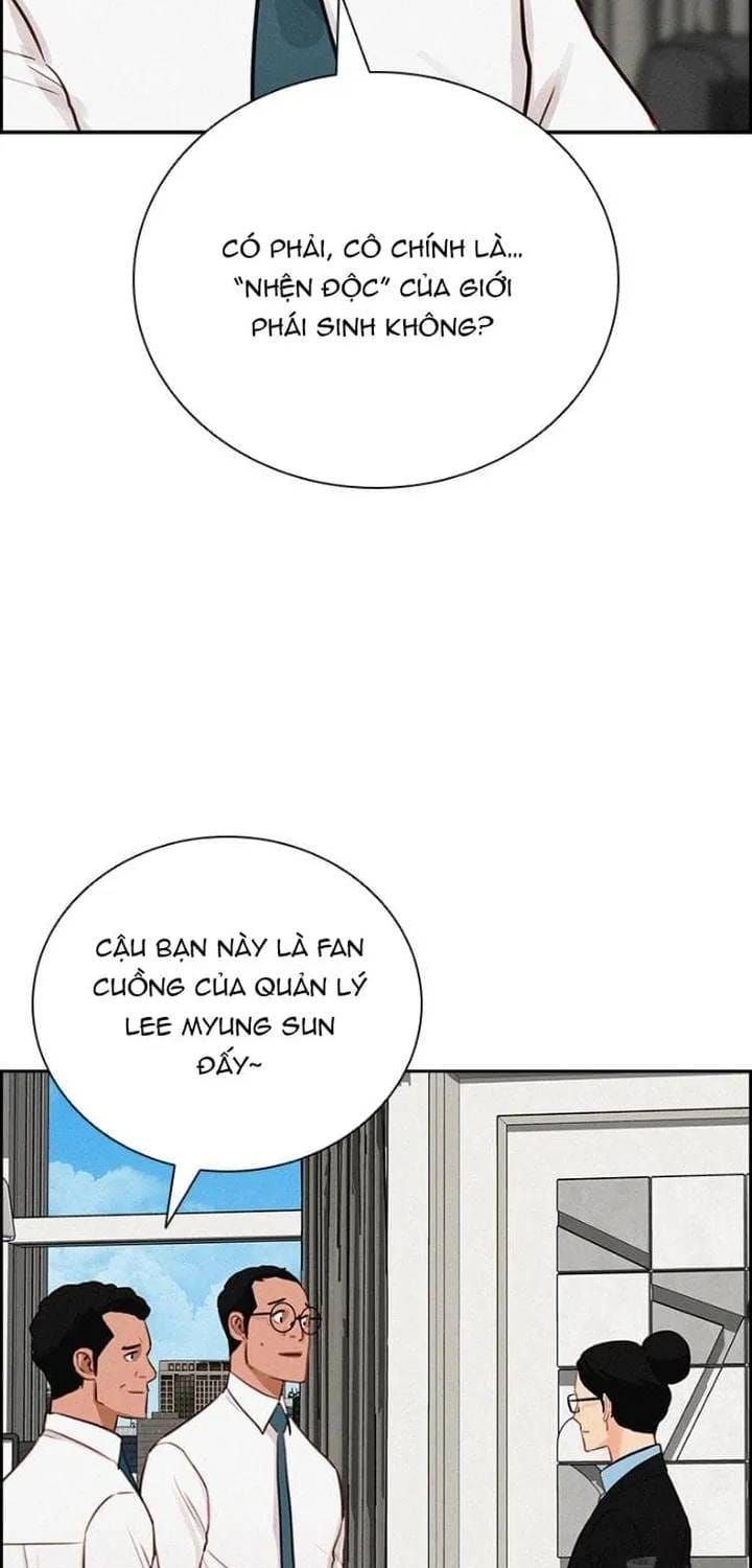 Chúa Tể Đồng Tiền Chapter 281 - 75