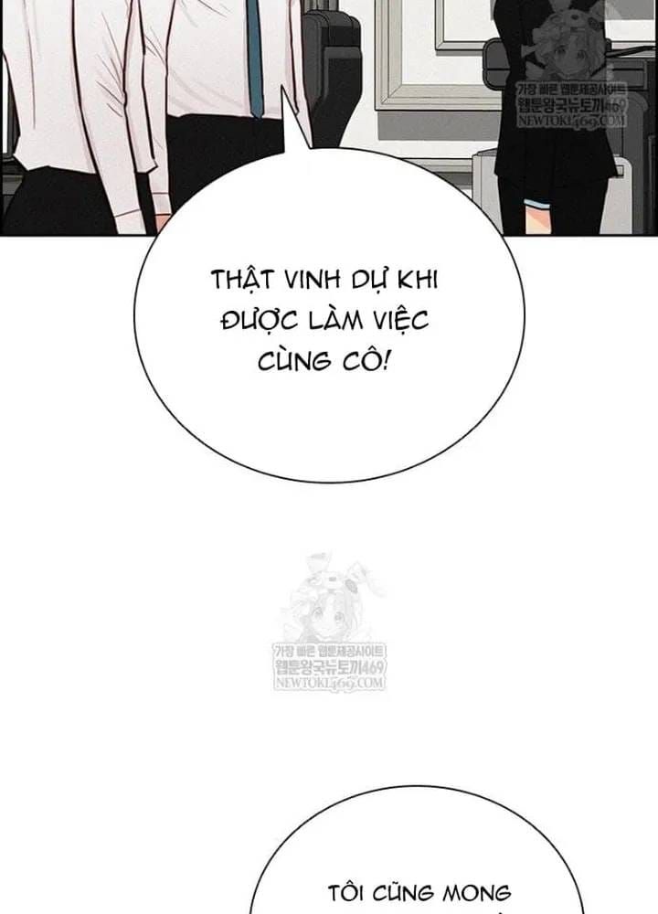 Chúa Tể Đồng Tiền Chapter 281 - 76