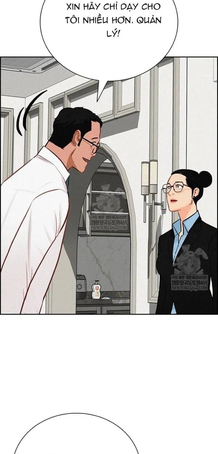Chúa Tể Đồng Tiền Chapter 281 - 78