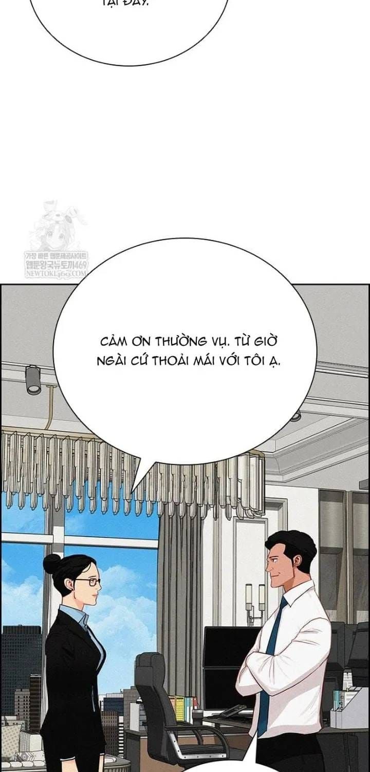 Chúa Tể Đồng Tiền Chapter 281 - 80