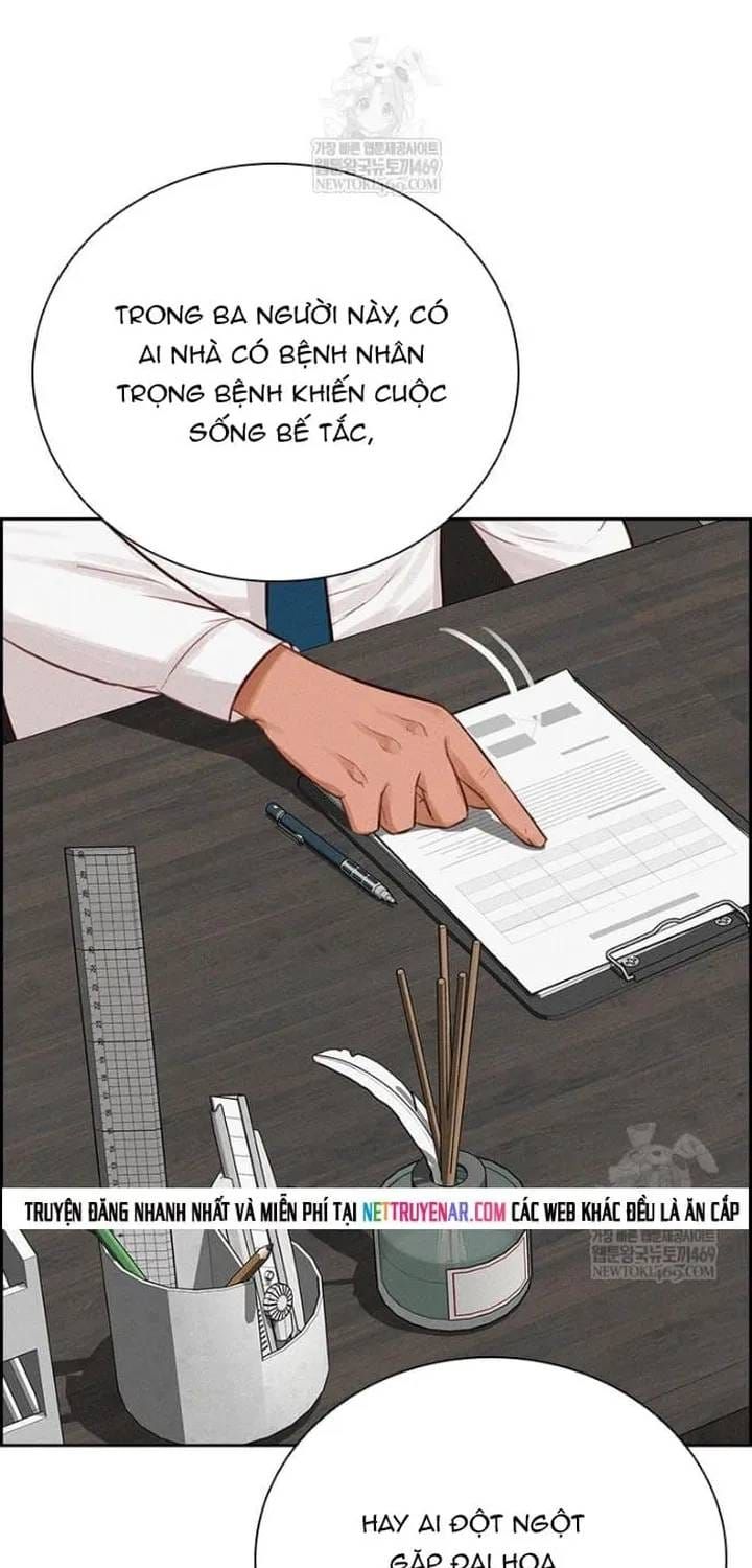 Chúa Tể Đồng Tiền Chapter 281 - 9