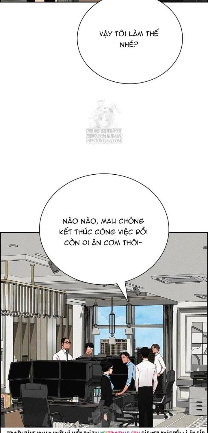 Chúa Tể Đồng Tiền Chapter 281 - 81