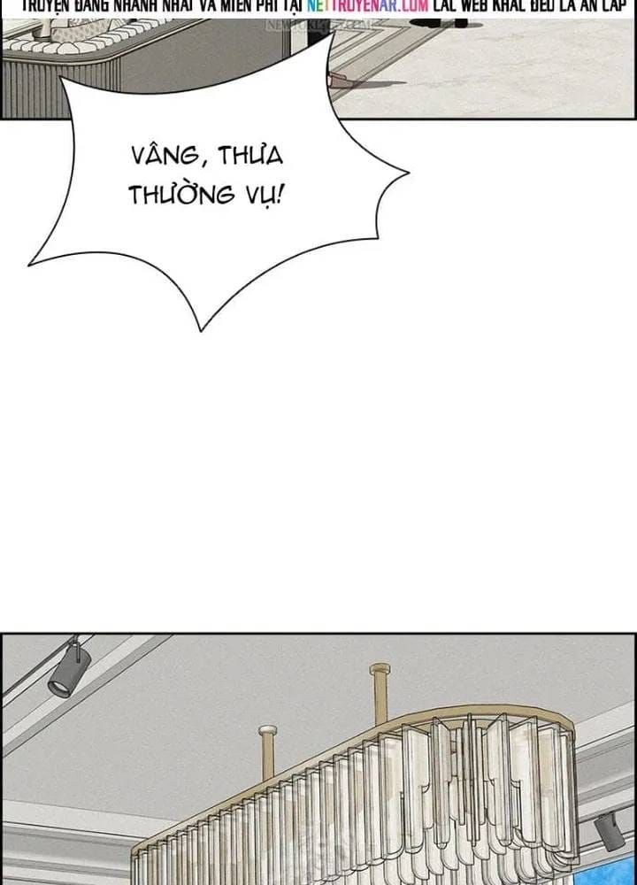 Chúa Tể Đồng Tiền Chapter 281 - 82