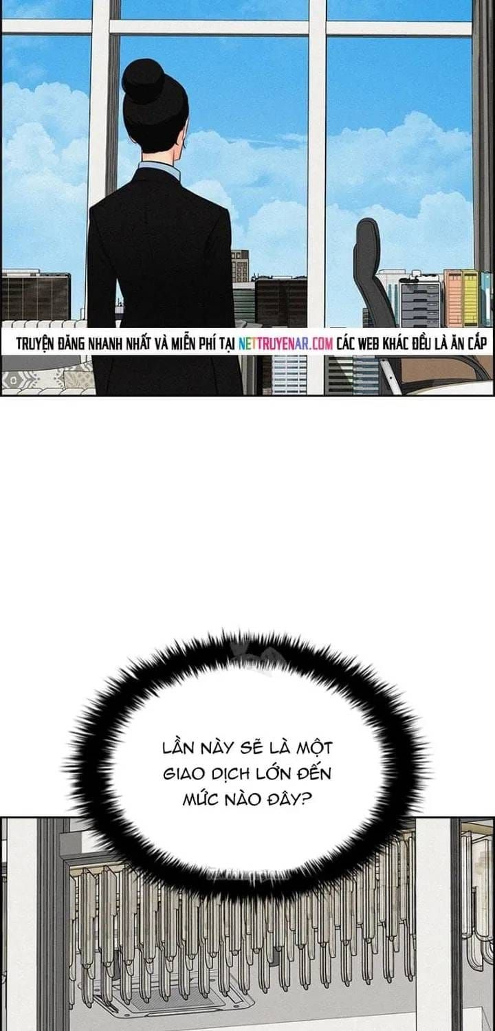 Chúa Tể Đồng Tiền Chapter 281 - 84