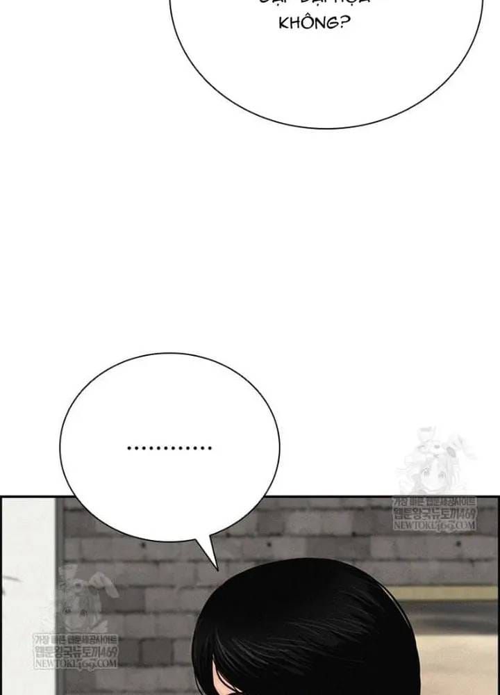 Chúa Tể Đồng Tiền Chapter 281 - 10
