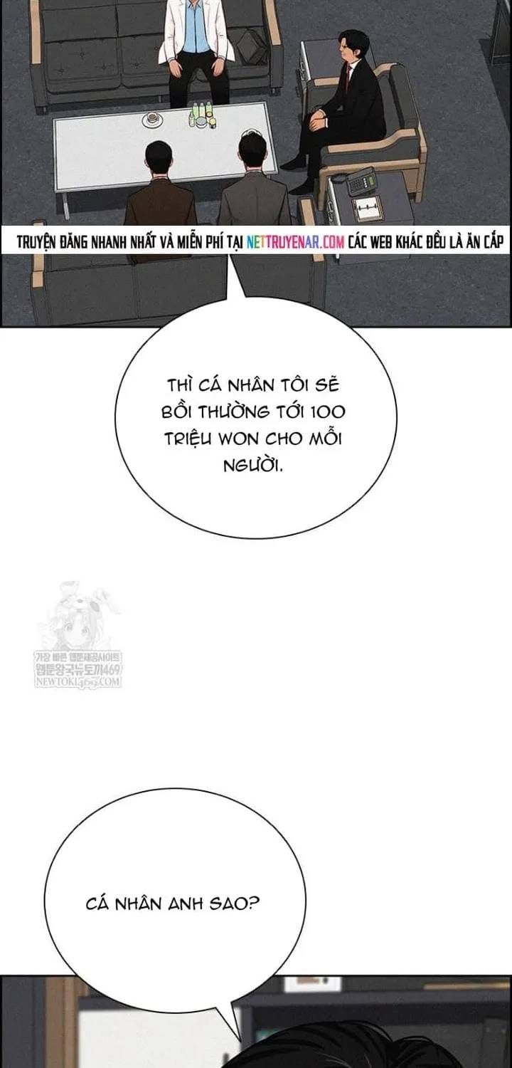 Chúa Tể Đồng Tiền Chapter 282 - 14