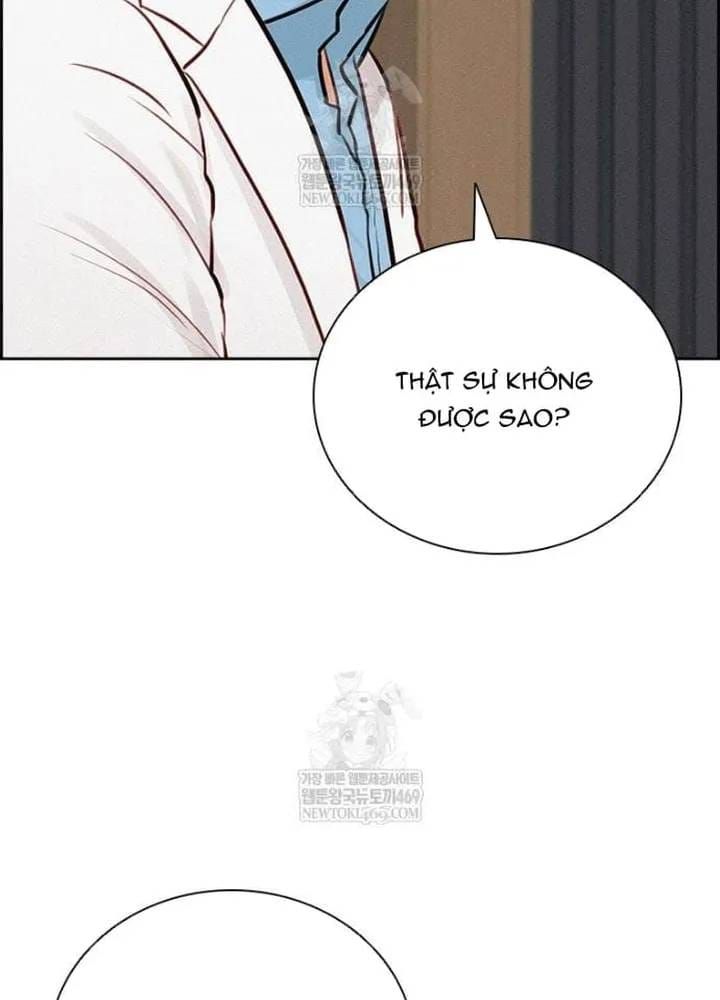 Chúa Tể Đồng Tiền Chapter 282 - 19