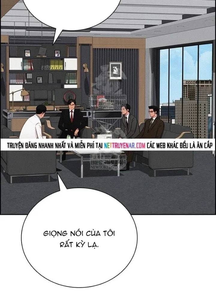 Chúa Tể Đồng Tiền Chapter 282 - 22