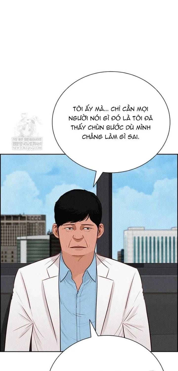 Chúa Tể Đồng Tiền Chapter 282 - 23