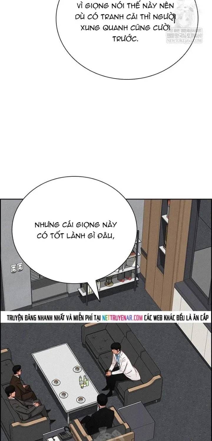 Chúa Tể Đồng Tiền Chapter 282 - 24