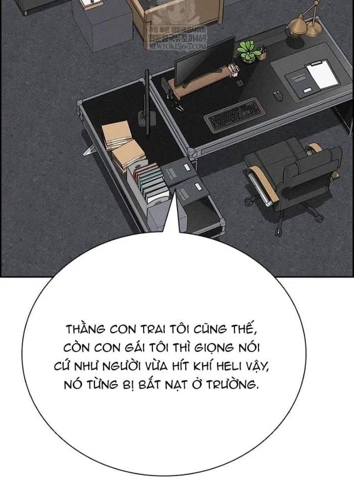 Chúa Tể Đồng Tiền Chapter 282 - 25