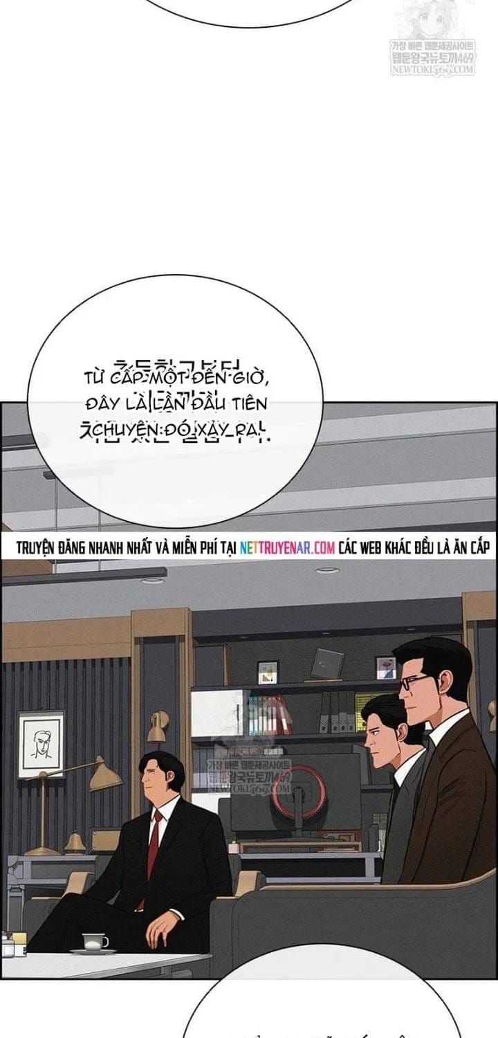 Chúa Tể Đồng Tiền Chapter 282 - 27