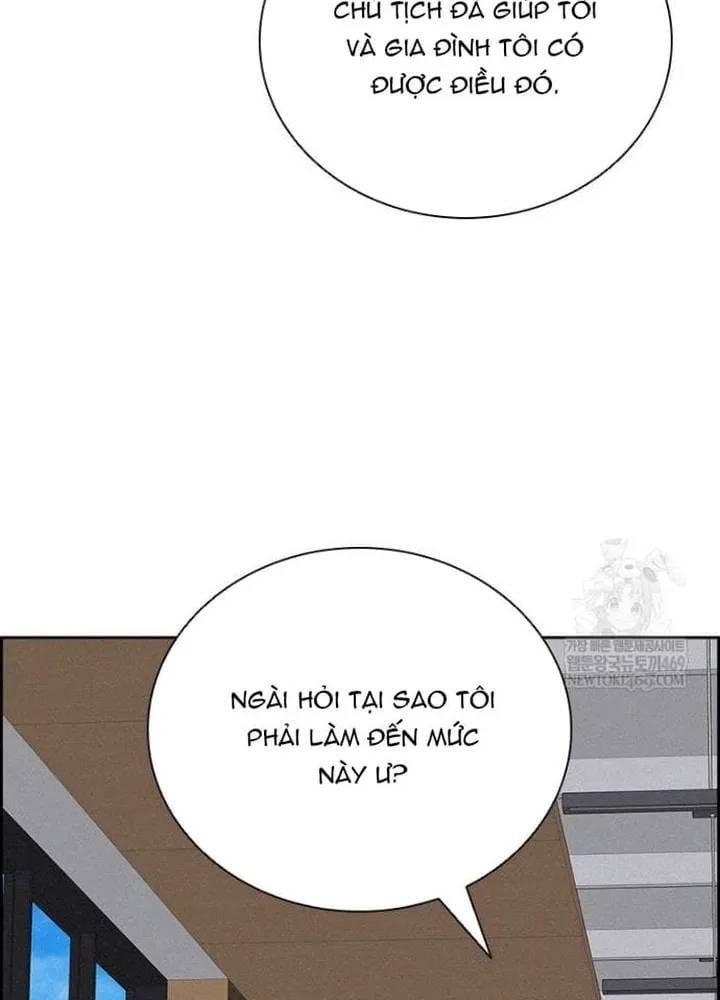 Chúa Tể Đồng Tiền Chapter 282 - 28