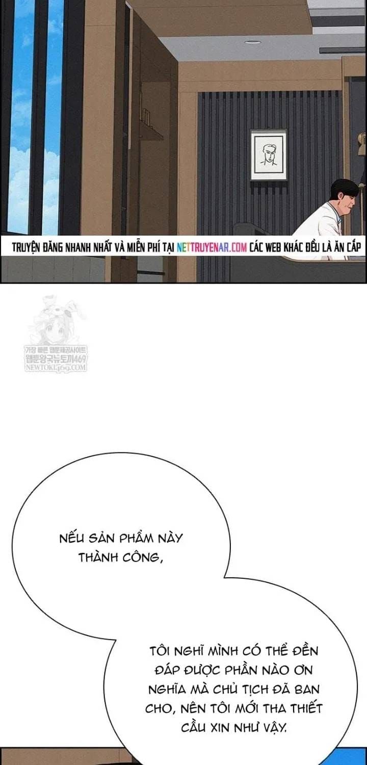 Chúa Tể Đồng Tiền Chapter 282 - 29