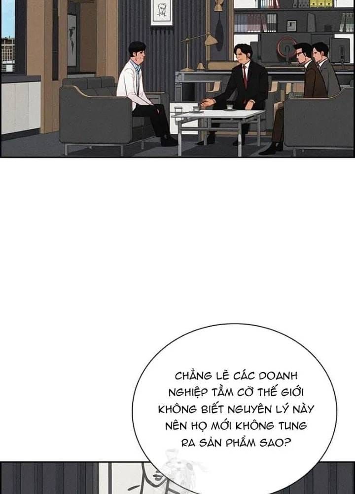 Chúa Tể Đồng Tiền Chapter 282 - 4