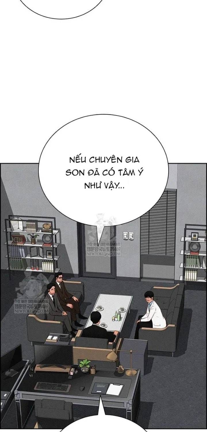 Chúa Tể Đồng Tiền Chapter 282 - 32